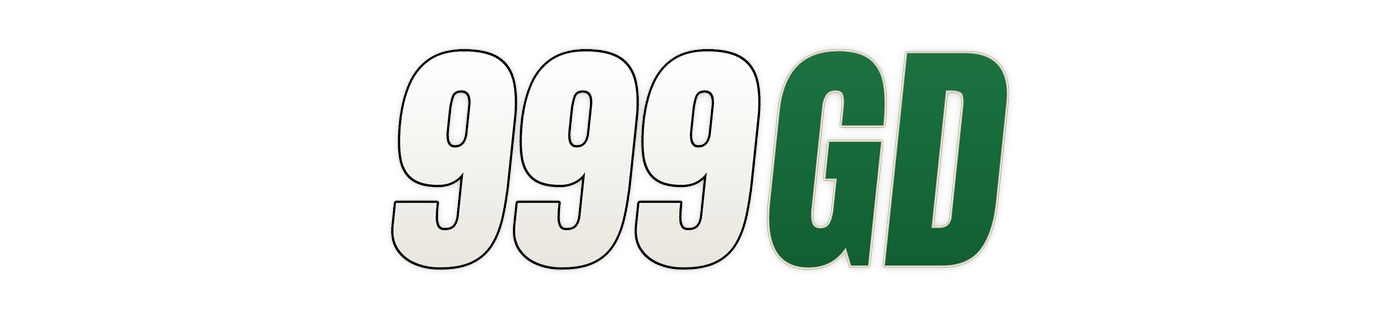 999gd